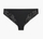 Bikini Calvin Klein Plus Size QF7065EUB1