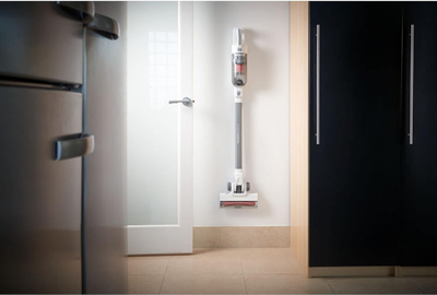 Thithëse elektrike Black&Decker PowerSeries+ BHFEA520J-QW, e bardhë