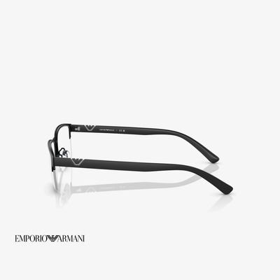 Emporio Armani EA1138 3001 54
