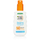 Sprej mbrojtës për lëkurë të ndjeshme Garnier SPF 50+ Sensitive Advanced, 150 ml