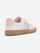 Atlete Sugar Stripe