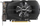 Kartelë grafike Asus Phoenix Radeon RX 550 Evo 4GB GDDR5