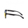 Syze dielli Nugget Whip 2 - S19 B  mNG0038