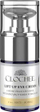 Krem sysh Clochee Lift Up Smoothing Eye Cream, anti rrudha, hidratues, 15ml