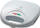 Toster Bomann ST 5016 CB, 750 W, i bardhë