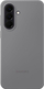 Mbrojtëse telefoni Samsung Silicone Case Galaxy A57, silikoni, origjinale, gri