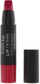 Buzëkuq Isadora Lip Desire Sculpting 62 Flashy Fuchsia, 3.3g, rozë fuchsia