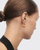 Vath tek për femra Pdpaola New York Essentials PG01-276-U, i artë