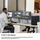 Kompjuter desktop HP EliteDesk 8 Tower G1i, Intel Core Ultra 7, 16GB RAM, 1TB SSD, i zi