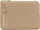 Çantë laptopi Golla 601661, 15", sleeve, cappuccino