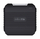 Router LTE MikroTik LtAP LTE6 Kit, 300 Mbps, PoE, i zi