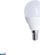 Llambë LED Bemko D84 SLB E14 G45, 7.5W 740lm 4000K, e bardhë