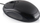 Maus Logic Concept, me kabllo, USB, i zi