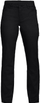 Pantallona për femra Under Armour, 96441-1018470