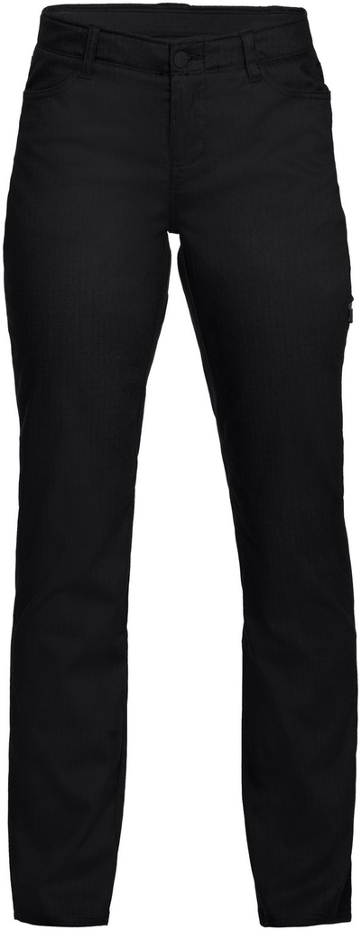 Pantallona për femra Under Armour, 96441-1018470