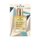 Vaj shumë funksional Nuxe, Huile Prodigieuse, 30 ml, woman