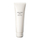 Gel pastrues Shiseido 125 ml