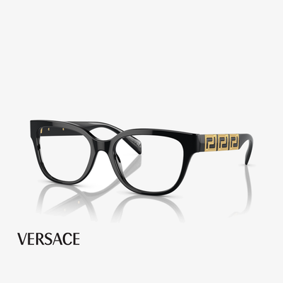 Versace VE3338 GB1 54