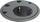 Prizë tavoline Forming Function Powerdot 1 Power 4, modul satelit, 3 nivele