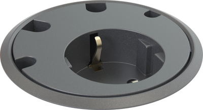 Prizë tavoline Forming Function Powerdot 1 Power 4, modul satelit, 3 nivele