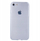 Kllëf silikoni për telefon Samsung Galaxy A35 5G, transparent, 1mm