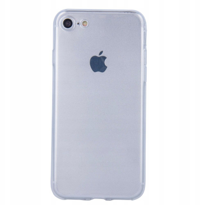 Kllëf silikoni për telefon Samsung Galaxy A35 5G, transparent, 1mm