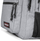 Ранец Eastpak Morius EK00040F3631, за лаптоп, со многу џебови, во повеќе бои
