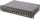 Rack free standing Digitus DN-10-SET-3, 12U, gri