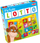 Loja shoqërore Picture Lotto Game, edukative, deri 12 lojtarë, shumëngjyrëshe