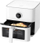 Fritezë me ajër Xiaomi Smart Air Fryer BHR8238EU, 5.5L, 1600W, e bardhë