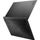 Laptop gaming ASUS TUF F16 FX608JH, 16" FHD+ 165Hz, i5 13th Gen, RTX 5050, 16GB 512GB, gri