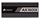 Напојување Corsair AX1600i, 1600W, ATX, црно