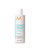 Balsam për flokë Moroccanoil Scalp Balancing, 250ml