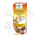 Serum anti-rrudhë Bione Cosmetics, 40 ml