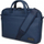 Çantë laptopi Port Designs Zurich TL, 14-15.6", me rrip shpine, blu
