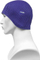 Kapelë noti Aqua-Speed Bombastic 10, për të rritur, blu navy