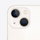 Apple iPhone 13, 512GB, Starlight