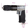 Stërvitëse me ajër Beta Tools 1932RS10, autochuck 1-10mm, 1800rpm, e zezë