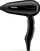 Tharëse flokësh BaByliss, 2000 W, e zezë