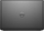 Laptop Dell Latitude 3450 i5-1335U, 8GB, 512GB, 14'', Windows 11 Pro, Full HD IPS