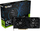Kartelë grafike Palit GeForce RTX 4070 SUPER Dual 12GB GDDR6X