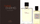 Set Hermes Terre d'Hermes Eau de Toilette, 100ml + xhel dushi 80ml