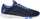 Këpucë Asics Gel-fit Tempo 3, nr.37.5, të kaltra