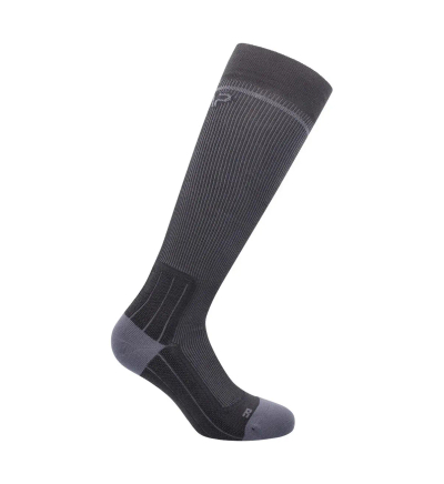 Qorape Per Meshkuj Trekking 39/42
