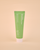 SUNGBOON EDITOR Green Tomato Pore Blurring Sun Cream SPF50+ PA++++