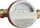 Matës uji të ngrohtë Bmeters JS 2.5, 1/2", MID R100/R50