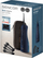 Irigator oral Sencor SOI 1210BL, 3 mënyra pune, 4 koka, blu
