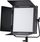 Llambë studio Walimex Pro Soft LED 520 Brightlight Bi Color, LED, me ngjyrë drite që e rregullon vetë, e zezë