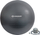Top gimnastikor Schildkrot SF FIT, 85 cm, deri 120 kg, gri