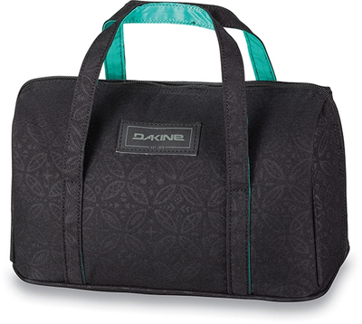 Çantë udhëtimi Dakine 8260040-W18